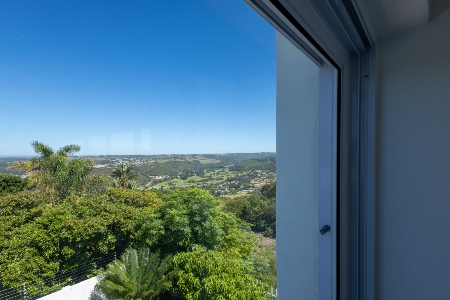 5 Bedroom Property for Sale in Cutty Sark Western Cape